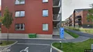 Apartment for rent, Jönköping, Jönköping County, &lt;span class=&quot;blurred street&quot; onclick=&quot;ProcessAdRequest(14175049)&quot;&gt;&lt;span class=&quot;hint&quot;&gt;See streetname&lt;/span&gt;[xxxxxxxxxxxxx]&lt;/span&gt;