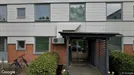 Apartment for rent, Borås, Västra Götaland County, &lt;span class=&quot;blurred street&quot; onclick=&quot;ProcessAdRequest(14175052)&quot;&gt;&lt;span class=&quot;hint&quot;&gt;See streetname&lt;/span&gt;[xxxxxxxxxxxxx]&lt;/span&gt;
