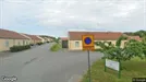 Apartment for rent, Kristianstad, Skåne County, &lt;span class=&quot;blurred street&quot; onclick=&quot;ProcessAdRequest(14175069)&quot;&gt;&lt;span class=&quot;hint&quot;&gt;See streetname&lt;/span&gt;[xxxxxxxxxxxxx]&lt;/span&gt;
