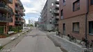 Apartment for rent, Kävlinge, Skåne County, &lt;span class=&quot;blurred street&quot; onclick=&quot;ProcessAdRequest(14175241)&quot;&gt;&lt;span class=&quot;hint&quot;&gt;See streetname&lt;/span&gt;[xxxxxxxxxxxxx]&lt;/span&gt;