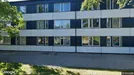 Apartment for rent, Växjö, Kronoberg County, &lt;span class=&quot;blurred street&quot; onclick=&quot;ProcessAdRequest(14175253)&quot;&gt;&lt;span class=&quot;hint&quot;&gt;See streetname&lt;/span&gt;[xxxxxxxxxxxxx]&lt;/span&gt;