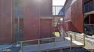 Apartment for rent, Strängnäs, Södermanland County, &lt;span class=&quot;blurred street&quot; onclick=&quot;ProcessAdRequest(14175276)&quot;&gt;&lt;span class=&quot;hint&quot;&gt;See streetname&lt;/span&gt;[xxxxxxxxxxxxx]&lt;/span&gt;