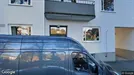 Apartment for rent, Jönköping, Jönköping County, &lt;span class=&quot;blurred street&quot; onclick=&quot;ProcessAdRequest(14175277)&quot;&gt;&lt;span class=&quot;hint&quot;&gt;See streetname&lt;/span&gt;[xxxxxxxxxxxxx]&lt;/span&gt;