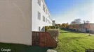 Apartment for rent, Upplands-Bro, Stockholm County, &lt;span class=&quot;blurred street&quot; onclick=&quot;ProcessAdRequest(14175313)&quot;&gt;&lt;span class=&quot;hint&quot;&gt;See streetname&lt;/span&gt;[xxxxxxxxxxxxx]&lt;/span&gt;