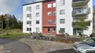 Apartment for rent, Älmhult, Kronoberg County, &lt;span class=&quot;blurred street&quot; onclick=&quot;ProcessAdRequest(14175335)&quot;&gt;&lt;span class=&quot;hint&quot;&gt;See streetname&lt;/span&gt;[xxxxxxxxxxxxx]&lt;/span&gt;