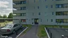 Apartment for rent, Älmhult, Kronoberg County, &lt;span class=&quot;blurred street&quot; onclick=&quot;ProcessAdRequest(14175340)&quot;&gt;&lt;span class=&quot;hint&quot;&gt;See streetname&lt;/span&gt;[xxxxxxxxxxxxx]&lt;/span&gt;