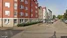 Apartment for rent, Ljungby, Kronoberg County, &lt;span class=&quot;blurred street&quot; onclick=&quot;ProcessAdRequest(14175349)&quot;&gt;&lt;span class=&quot;hint&quot;&gt;See streetname&lt;/span&gt;[xxxxxxxxxxxxx]&lt;/span&gt;