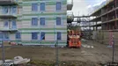 Apartment for rent, Älmhult, Kronoberg County, &lt;span class=&quot;blurred street&quot; onclick=&quot;ProcessAdRequest(14175359)&quot;&gt;&lt;span class=&quot;hint&quot;&gt;See streetname&lt;/span&gt;[xxxxxxxxxxxxx]&lt;/span&gt;
