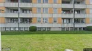 Apartment for rent, Växjö, Kronoberg County, &lt;span class=&quot;blurred street&quot; onclick=&quot;ProcessAdRequest(14175363)&quot;&gt;&lt;span class=&quot;hint&quot;&gt;See streetname&lt;/span&gt;[xxxxxxxxxxxxx]&lt;/span&gt;