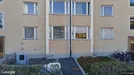 Apartment for rent, Järfälla, Stockholm County, &lt;span class=&quot;blurred street&quot; onclick=&quot;ProcessAdRequest(14175381)&quot;&gt;&lt;span class=&quot;hint&quot;&gt;See streetname&lt;/span&gt;[xxxxxxxxxxxxx]&lt;/span&gt;