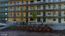 Apartment for rent, Höör, Skåne County, &lt;span class=&quot;blurred street&quot; onclick=&quot;ProcessAdRequest(14175392)&quot;&gt;&lt;span class=&quot;hint&quot;&gt;See streetname&lt;/span&gt;[xxxxxxxxxxxxx]&lt;/span&gt;