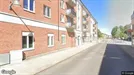 Apartment for rent, Växjö, Kronoberg County, &lt;span class=&quot;blurred street&quot; onclick=&quot;ProcessAdRequest(14175415)&quot;&gt;&lt;span class=&quot;hint&quot;&gt;See streetname&lt;/span&gt;[xxxxxxxxxxxxx]&lt;/span&gt;