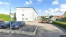 Apartment for rent, Ljungby, Kronoberg County, &lt;span class=&quot;blurred street&quot; onclick=&quot;ProcessAdRequest(14175432)&quot;&gt;&lt;span class=&quot;hint&quot;&gt;See streetname&lt;/span&gt;[xxxxxxxxxxxxx]&lt;/span&gt;