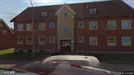 Apartment for rent, Svalöv, Skåne County, &lt;span class=&quot;blurred street&quot; onclick=&quot;ProcessAdRequest(14175461)&quot;&gt;&lt;span class=&quot;hint&quot;&gt;See streetname&lt;/span&gt;[xxxxxxxxxxxxx]&lt;/span&gt;