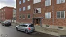 Apartment for rent, Landskrona, Skåne County, &lt;span class=&quot;blurred street&quot; onclick=&quot;ProcessAdRequest(14175473)&quot;&gt;&lt;span class=&quot;hint&quot;&gt;See streetname&lt;/span&gt;[xxxxxxxxxxxxx]&lt;/span&gt;