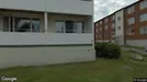 Apartment for rent, Norrköping, Östergötland County, &lt;span class=&quot;blurred street&quot; onclick=&quot;ProcessAdRequest(14175490)&quot;&gt;&lt;span class=&quot;hint&quot;&gt;See streetname&lt;/span&gt;[xxxxxxxxxxxxx]&lt;/span&gt;