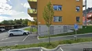 Apartment for rent, Jönköping, Jönköping County, &lt;span class=&quot;blurred street&quot; onclick=&quot;ProcessAdRequest(14175526)&quot;&gt;&lt;span class=&quot;hint&quot;&gt;See streetname&lt;/span&gt;[xxxxxxxxxxxxx]&lt;/span&gt;