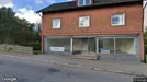 Apartment for rent, Klippan, Skåne County, &lt;span class=&quot;blurred street&quot; onclick=&quot;ProcessAdRequest(14175530)&quot;&gt;&lt;span class=&quot;hint&quot;&gt;See streetname&lt;/span&gt;[xxxxxxxxxxxxx]&lt;/span&gt;