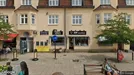 Apartment for rent, Strängnäs, Södermanland County, &lt;span class=&quot;blurred street&quot; onclick=&quot;ProcessAdRequest(14175541)&quot;&gt;&lt;span class=&quot;hint&quot;&gt;See streetname&lt;/span&gt;[xxxxxxxxxxxxx]&lt;/span&gt;