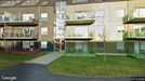 Apartment for rent, Jönköping, Jönköping County, &lt;span class=&quot;blurred street&quot; onclick=&quot;ProcessAdRequest(14175550)&quot;&gt;&lt;span class=&quot;hint&quot;&gt;See streetname&lt;/span&gt;[xxxxxxxxxxxxx]&lt;/span&gt;