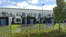 Apartment for rent, Växjö, Kronoberg County, &lt;span class=&quot;blurred street&quot; onclick=&quot;ProcessAdRequest(14175573)&quot;&gt;&lt;span class=&quot;hint&quot;&gt;See streetname&lt;/span&gt;[xxxxxxxxxxxxx]&lt;/span&gt;