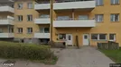 Apartment for rent, Filipstad, Värmland County, &lt;span class=&quot;blurred street&quot; onclick=&quot;ProcessAdRequest(14175589)&quot;&gt;&lt;span class=&quot;hint&quot;&gt;See streetname&lt;/span&gt;[xxxxxxxxxxxxx]&lt;/span&gt;