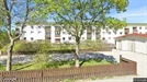 Apartment for rent, Järfälla, Stockholm County, &lt;span class=&quot;blurred street&quot; onclick=&quot;ProcessAdRequest(14175593)&quot;&gt;&lt;span class=&quot;hint&quot;&gt;See streetname&lt;/span&gt;[xxxxxxxxxxxxx]&lt;/span&gt;