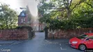 Apartment for rent, Leeds - West Yorkshire, North East, 69 Clarendon Road