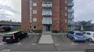 Apartment for rent, Höganäs, Skåne County, &lt;span class=&quot;blurred street&quot; onclick=&quot;ProcessAdRequest(14175610)&quot;&gt;&lt;span class=&quot;hint&quot;&gt;See streetname&lt;/span&gt;[xxxxxxxxxxxxx]&lt;/span&gt;