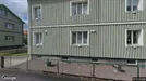 Apartment for rent, Falköping, Västra Götaland County, &lt;span class=&quot;blurred street&quot; onclick=&quot;ProcessAdRequest(14175640)&quot;&gt;&lt;span class=&quot;hint&quot;&gt;See streetname&lt;/span&gt;[xxxxxxxxxxxxx]&lt;/span&gt;