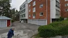 Apartment for rent, Vaxholm, Stockholm County, &lt;span class=&quot;blurred street&quot; onclick=&quot;ProcessAdRequest(14175656)&quot;&gt;&lt;span class=&quot;hint&quot;&gt;See streetname&lt;/span&gt;[xxxxxxxxxxxxx]&lt;/span&gt;