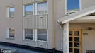 Apartment for rent, Österåker, Stockholm County, &lt;span class=&quot;blurred street&quot; onclick=&quot;ProcessAdRequest(14175661)&quot;&gt;&lt;span class=&quot;hint&quot;&gt;See streetname&lt;/span&gt;[xxxxxxxxxxxxx]&lt;/span&gt;