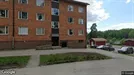Apartment for rent, Uppsala, Uppsala County, &lt;span class=&quot;blurred street&quot; onclick=&quot;ProcessAdRequest(14175684)&quot;&gt;&lt;span class=&quot;hint&quot;&gt;See streetname&lt;/span&gt;[xxxxxxxxxxxxx]&lt;/span&gt;
