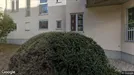 Apartment for rent, Gärdet/Djurgården, Stockholm, &lt;span class=&quot;blurred street&quot; onclick=&quot;ProcessAdRequest(14175732)&quot;&gt;&lt;span class=&quot;hint&quot;&gt;See streetname&lt;/span&gt;[xxxxxxxxxxxxx]&lt;/span&gt;
