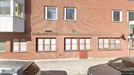Apartment for rent, Norrköping, Östergötland County, &lt;span class=&quot;blurred street&quot; onclick=&quot;ProcessAdRequest(14175777)&quot;&gt;&lt;span class=&quot;hint&quot;&gt;See streetname&lt;/span&gt;[xxxxxxxxxxxxx]&lt;/span&gt;