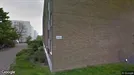 Apartment for rent, Malmö City, Malmö, &lt;span class=&quot;blurred street&quot; onclick=&quot;ProcessAdRequest(14175783)&quot;&gt;&lt;span class=&quot;hint&quot;&gt;See streetname&lt;/span&gt;[xxxxxxxxxxxxx]&lt;/span&gt;