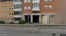 Apartment for rent, Trelleborg, Skåne County, &lt;span class=&quot;blurred street&quot; onclick=&quot;ProcessAdRequest(14175791)&quot;&gt;&lt;span class=&quot;hint&quot;&gt;See streetname&lt;/span&gt;[xxxxxxxxxxxxx]&lt;/span&gt;
