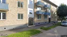 Apartment for rent, Ljungby, Kronoberg County, &lt;span class=&quot;blurred street&quot; onclick=&quot;ProcessAdRequest(14175795)&quot;&gt;&lt;span class=&quot;hint&quot;&gt;See streetname&lt;/span&gt;[xxxxxxxxxxxxx]&lt;/span&gt;