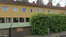 Apartment for rent, Linköping, Östergötland County, &lt;span class=&quot;blurred street&quot; onclick=&quot;ProcessAdRequest(14175818)&quot;&gt;&lt;span class=&quot;hint&quot;&gt;See streetname&lt;/span&gt;[xxxxxxxxxxxxx]&lt;/span&gt;