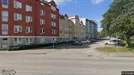 Apartment for rent, Ljungby, Kronoberg County, &lt;span class=&quot;blurred street&quot; onclick=&quot;ProcessAdRequest(14175826)&quot;&gt;&lt;span class=&quot;hint&quot;&gt;See streetname&lt;/span&gt;[xxxxxxxxxxxxx]&lt;/span&gt;