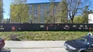 Apartment for rent, Nacka, Stockholm County, &lt;span class=&quot;blurred street&quot; onclick=&quot;ProcessAdRequest(14175900)&quot;&gt;&lt;span class=&quot;hint&quot;&gt;See streetname&lt;/span&gt;[xxxxxxxxxxxxx]&lt;/span&gt;