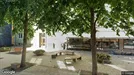 Apartment for rent, Södermalm, Stockholm, &lt;span class=&quot;blurred street&quot; onclick=&quot;ProcessAdRequest(14175924)&quot;&gt;&lt;span class=&quot;hint&quot;&gt;See streetname&lt;/span&gt;[xxxxxxxxxxxxx]&lt;/span&gt;