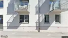 Apartment for rent, Tyresö, Stockholm County, &lt;span class=&quot;blurred street&quot; onclick=&quot;ProcessAdRequest(14175926)&quot;&gt;&lt;span class=&quot;hint&quot;&gt;See streetname&lt;/span&gt;[xxxxxxxxxxxxx]&lt;/span&gt;