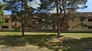 Apartment for rent, Västervik, Kalmar County, &lt;span class=&quot;blurred street&quot; onclick=&quot;ProcessAdRequest(14175949)&quot;&gt;&lt;span class=&quot;hint&quot;&gt;See streetname&lt;/span&gt;[xxxxxxxxxxxxx]&lt;/span&gt;
