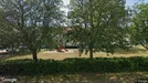 Apartment for rent, Västervik, Kalmar County, &lt;span class=&quot;blurred street&quot; onclick=&quot;ProcessAdRequest(14175951)&quot;&gt;&lt;span class=&quot;hint&quot;&gt;See streetname&lt;/span&gt;[xxxxxxxxxxxxx]&lt;/span&gt;