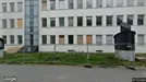 Apartment for rent, Nynäshamn, Stockholm County, &lt;span class=&quot;blurred street&quot; onclick=&quot;ProcessAdRequest(14175979)&quot;&gt;&lt;span class=&quot;hint&quot;&gt;See streetname&lt;/span&gt;[xxxxxxxxxxxxx]&lt;/span&gt;