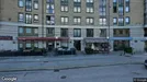 Apartment for rent, Gothenburg City Centre, Gothenburg, &lt;span class=&quot;blurred street&quot; onclick=&quot;ProcessAdRequest(14175982)&quot;&gt;&lt;span class=&quot;hint&quot;&gt;See streetname&lt;/span&gt;[xxxxxxxxxxxxx]&lt;/span&gt;