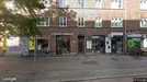 Apartment for rent, Malmö City, Malmö, &lt;span class=&quot;blurred street&quot; onclick=&quot;ProcessAdRequest(14176008)&quot;&gt;&lt;span class=&quot;hint&quot;&gt;See streetname&lt;/span&gt;[xxxxxxxxxxxxx]&lt;/span&gt;