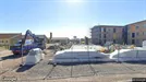 Apartment for rent, Höganäs, Skåne County, &lt;span class=&quot;blurred street&quot; onclick=&quot;ProcessAdRequest(14176013)&quot;&gt;&lt;span class=&quot;hint&quot;&gt;See streetname&lt;/span&gt;[xxxxxxxxxxxxx]&lt;/span&gt;