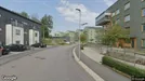 Apartment for rent, Askim-Frölunda-Högsbo, Gothenburg, &lt;span class=&quot;blurred street&quot; onclick=&quot;ProcessAdRequest(14176083)&quot;&gt;&lt;span class=&quot;hint&quot;&gt;See streetname&lt;/span&gt;[xxxxxxxxxxxxx]&lt;/span&gt;